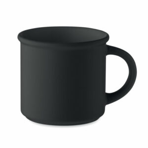 Mug en céramique mate 300 ml