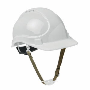 Casque de sécurité en ABS