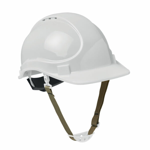 Casque de sécurité en ABS