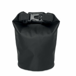 Sac étanche 210T RPET 1,5L