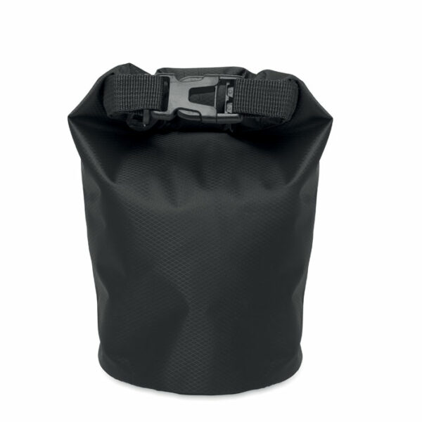 Sac étanche 210T RPET 1,5L