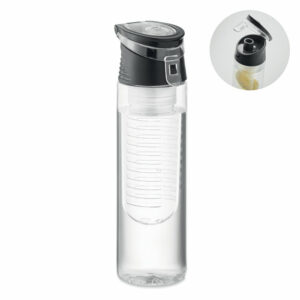 Bouteille en RPET 500ml