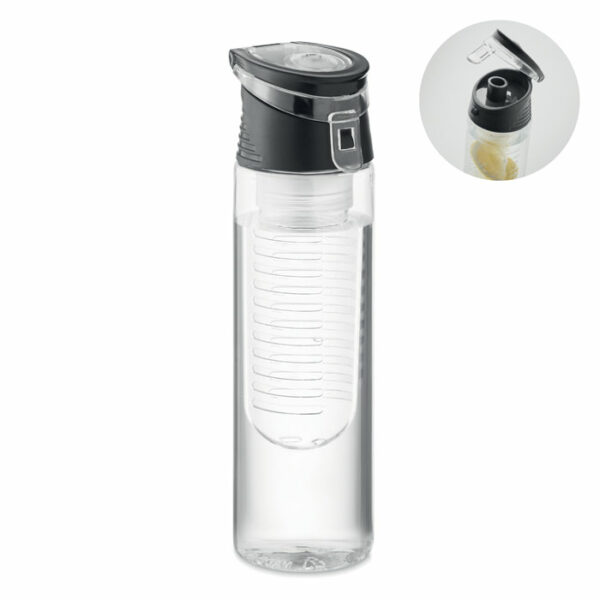 Bouteille en RPET 500ml