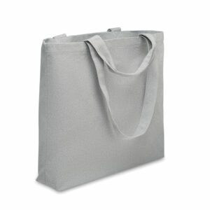 Sac de plage en toile 320 gr/m²