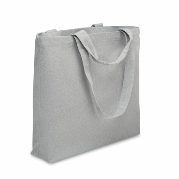 Sac de plage en toile 320 gr/m²