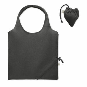 Shopping pliable 140 gr/m²