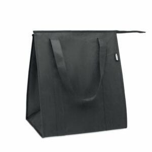 Sac isotherme non tissé RPET