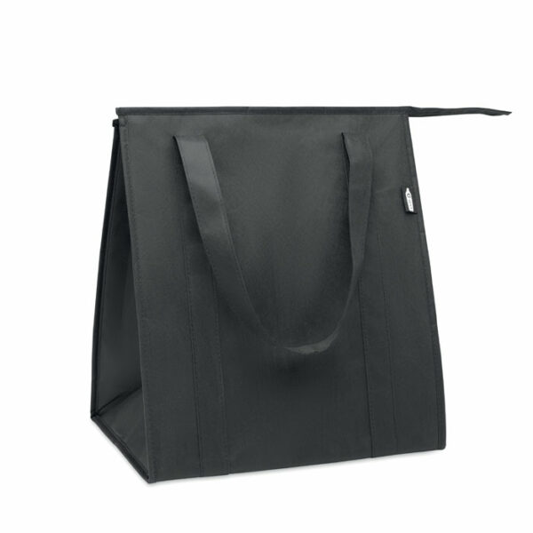 Sac isotherme non tissé RPET