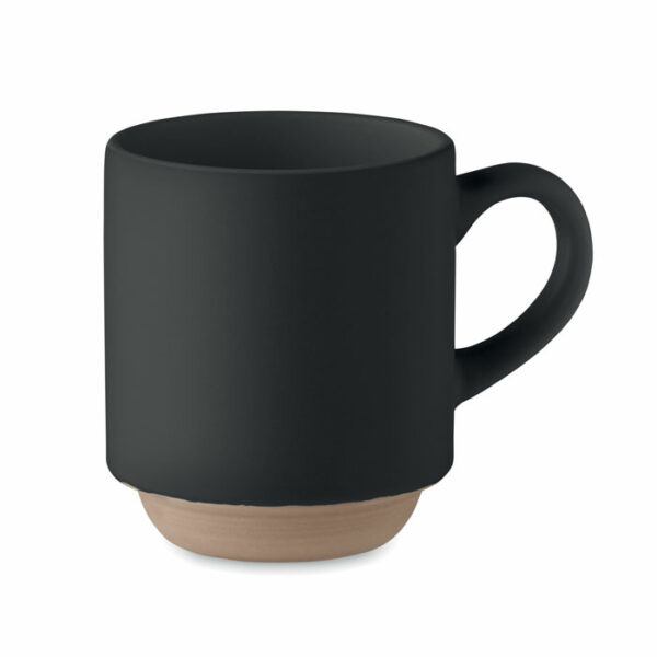 Mug en céramique 170 ml