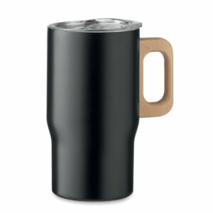 Gobelet double paroi 350ml