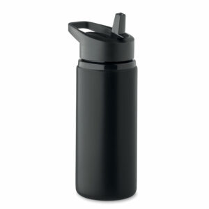 Bouteille simple paroi 500 ml