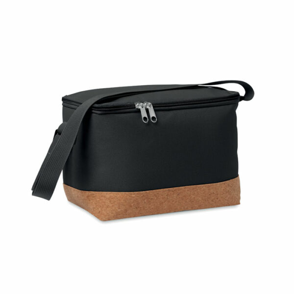 Sac isotherme 600D RPET