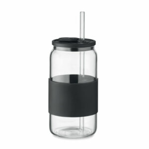 Gobelet en verre 550ml