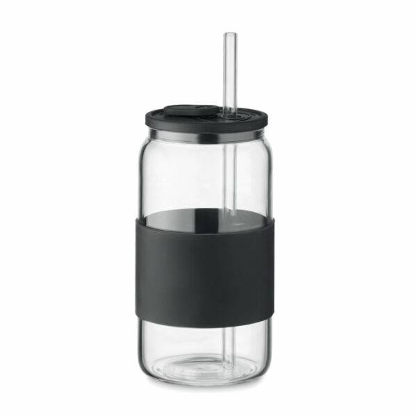 Gobelet en verre 550ml