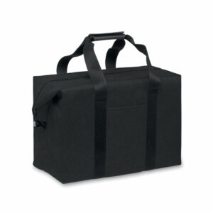 Sac isotherme 300D RPET 37L