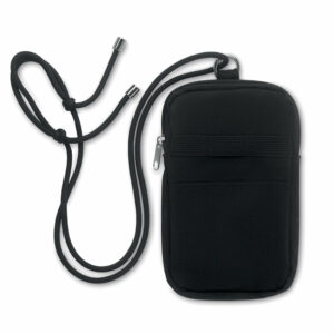 Saccoche pour smartphone