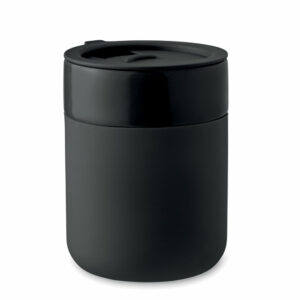 Gobelet en céramique 330 ml