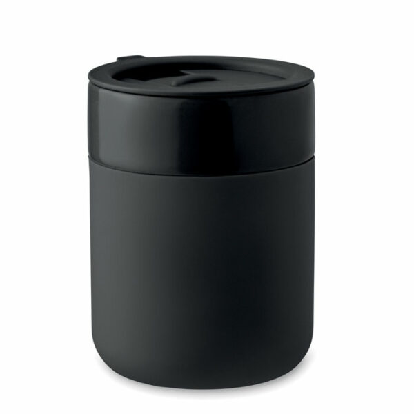 Gobelet en céramique 330 ml