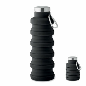 Bouteille pliable 500ml