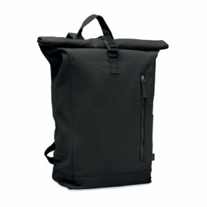 Sac à dos enroulable 390 gr/m²