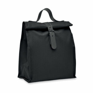 Sac isotherme 600D RPET