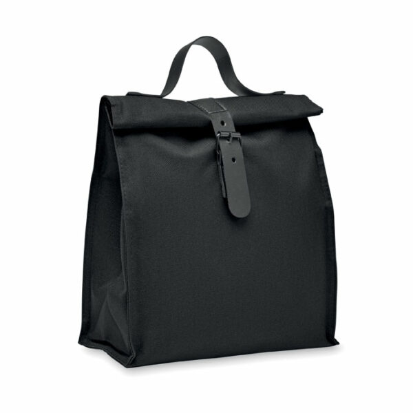 Sac isotherme 600D RPET