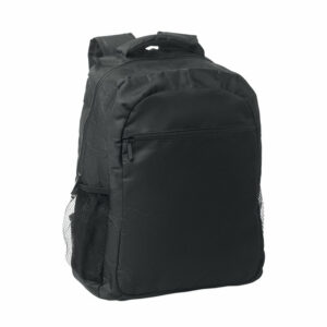 Sac à dos pour ordinateur 15"