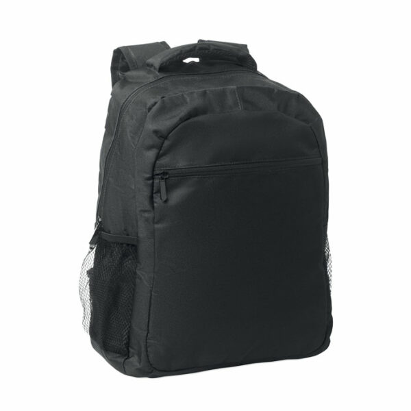 Sac à dos pour ordinateur 15"