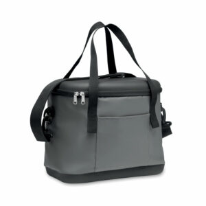 Sac isotherme 16L