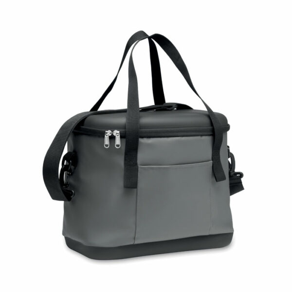 Sac isotherme 16L