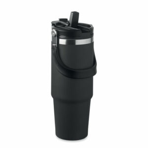 Gobelet double paroi 850 ml