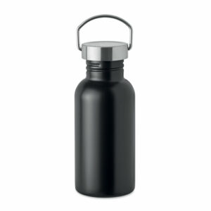 Bouteille simple paroi 500 ml