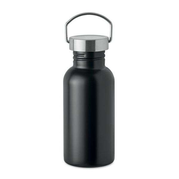 Bouteille simple paroi 500 ml