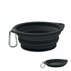 Gamelle portable 350 ml