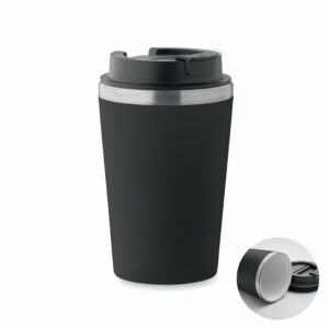 Gobelet en céramique 350 ml