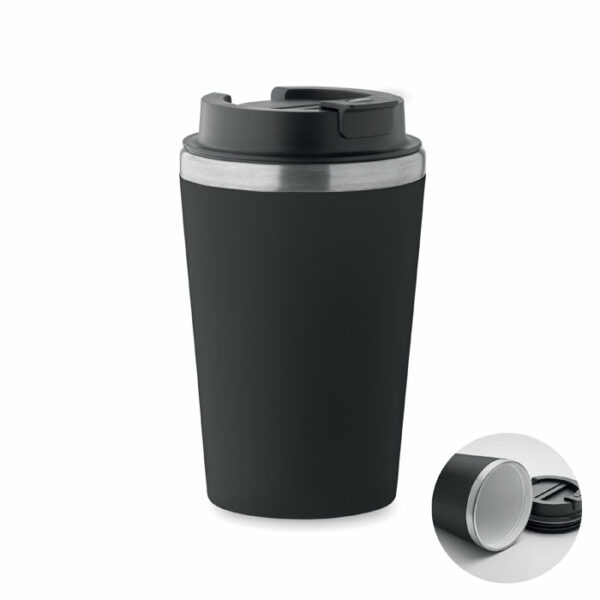 Gobelet en céramique 350 ml