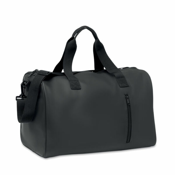 Sac de sport en PU souple
