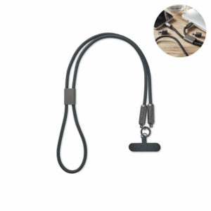 Lanyard cable 60W