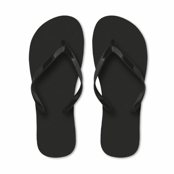 Tongs PE M