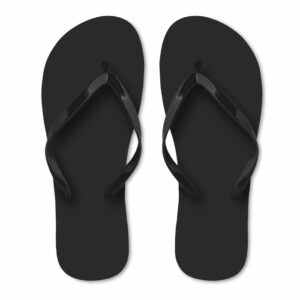 Tongs PE L