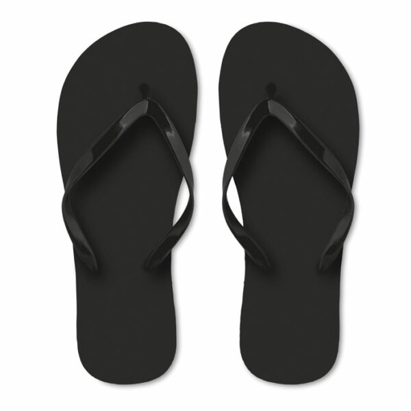 Tongs PE L