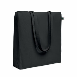 Sac shopping Fairtrade 180 gr