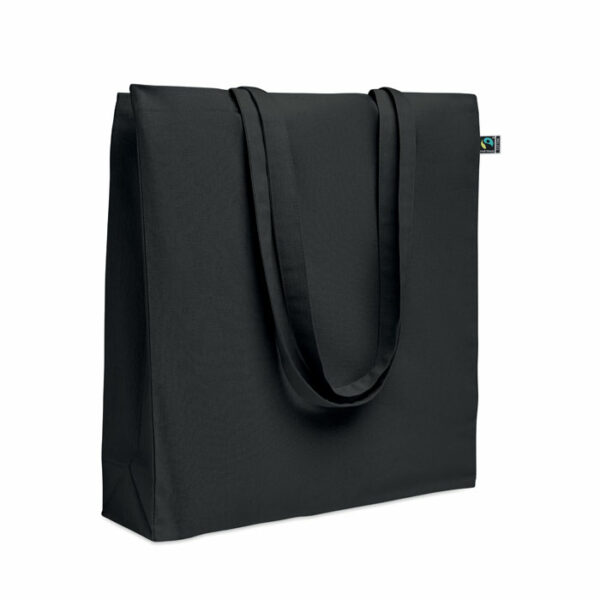 Sac shopping Fairtrade 180 gr