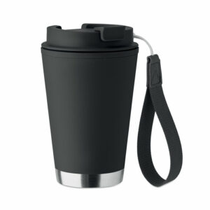 Gobelet double paroi 300 ml