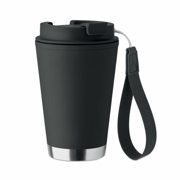 Gobelet double paroi 300 ml