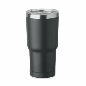 Gobelet double paroi 500ml
