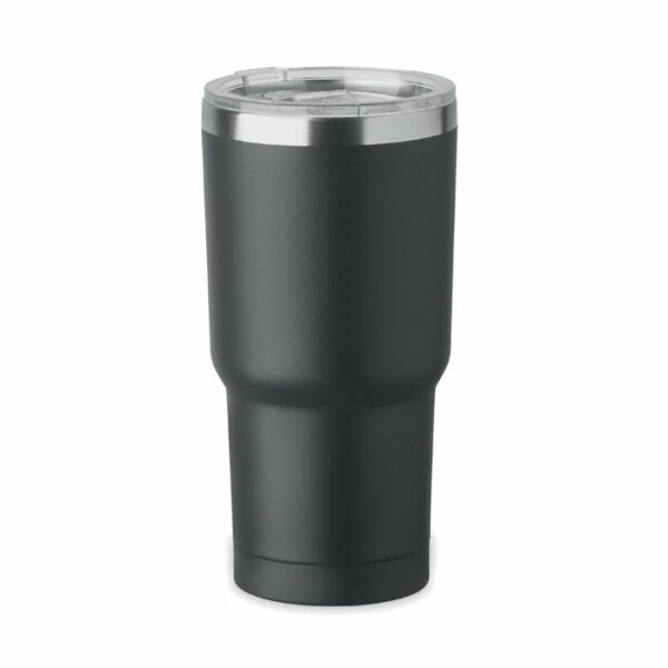 Gobelet double paroi 500ml