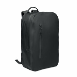 Sac à dos ordinateur 300D RPET