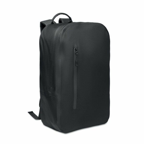 Sac à dos ordinateur 300D RPET
