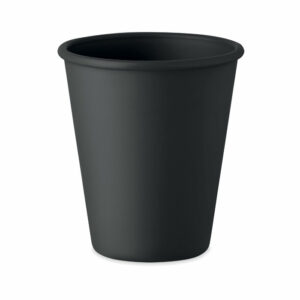 Gobelet en PLA simple paroi